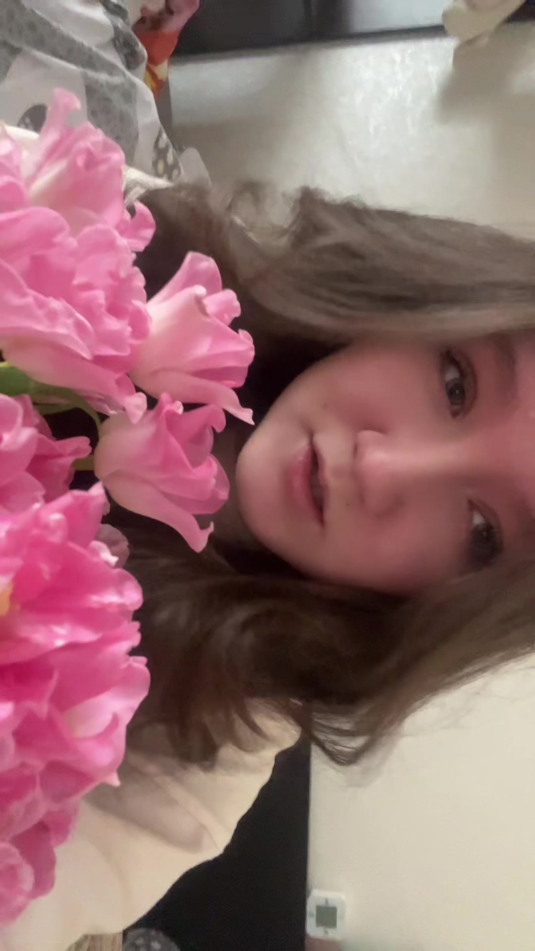 @Vakhrusheva