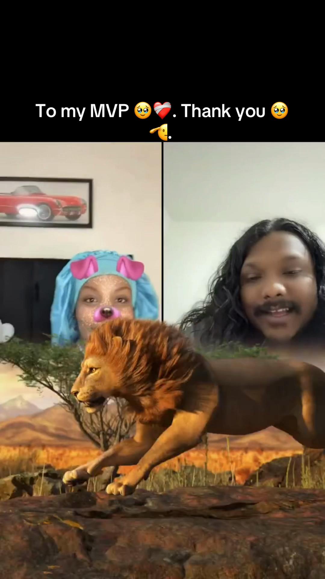 @LadyJustice36⚖️🦄
