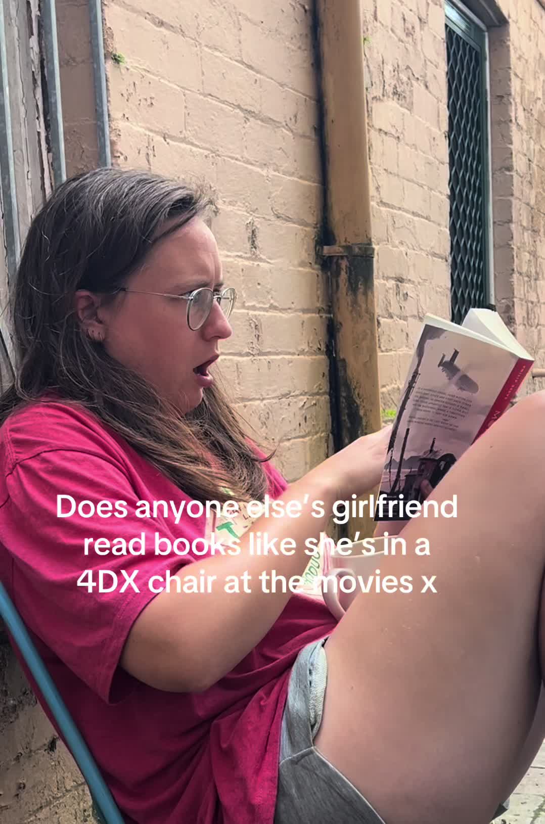 @Rebecca Shaw