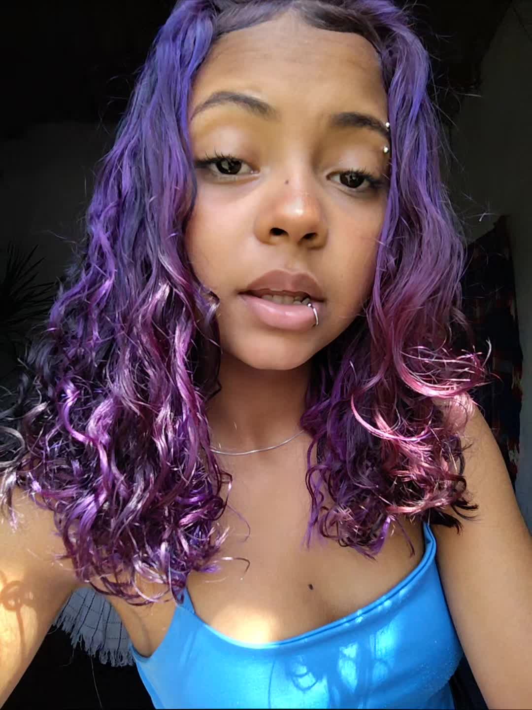 @🍇Belaah🍇
