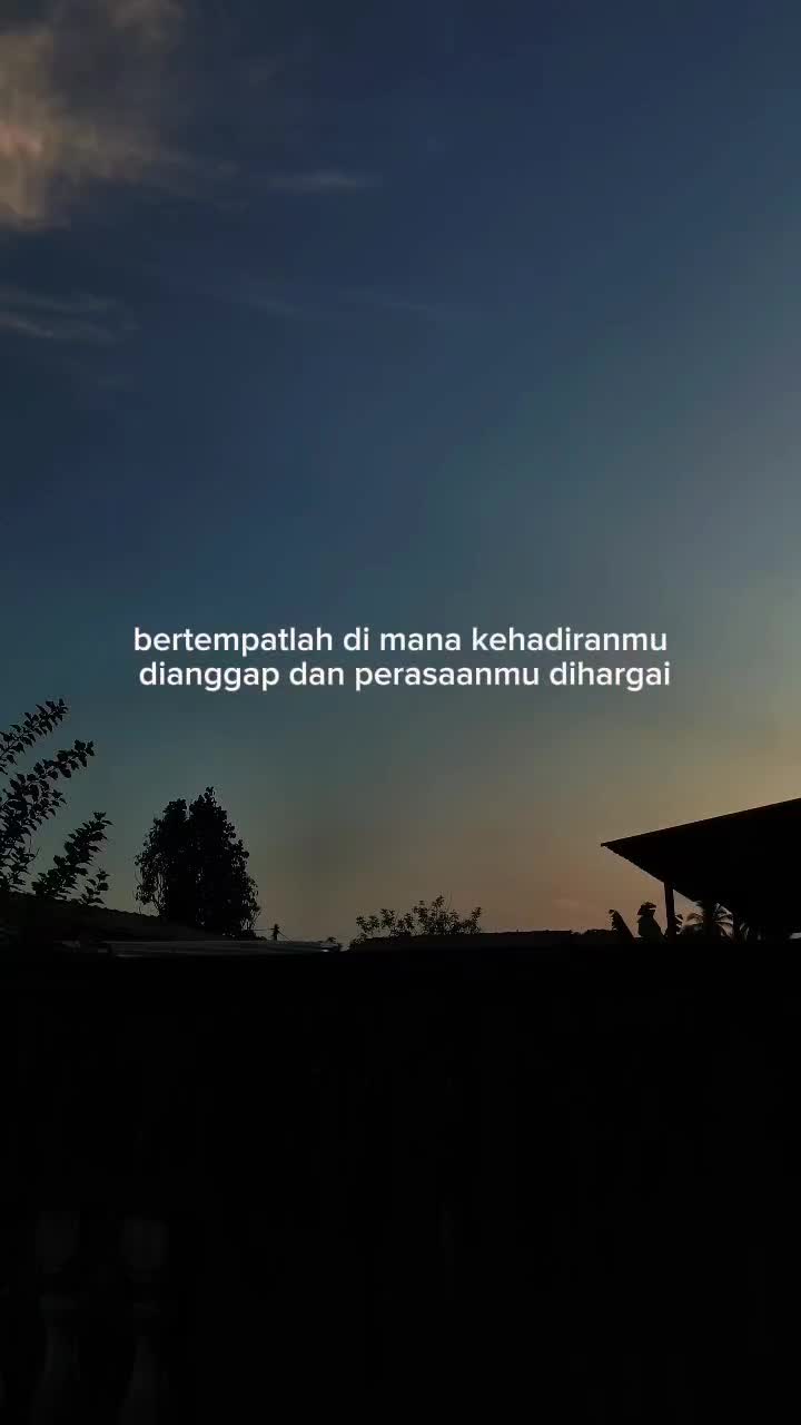 @kim
