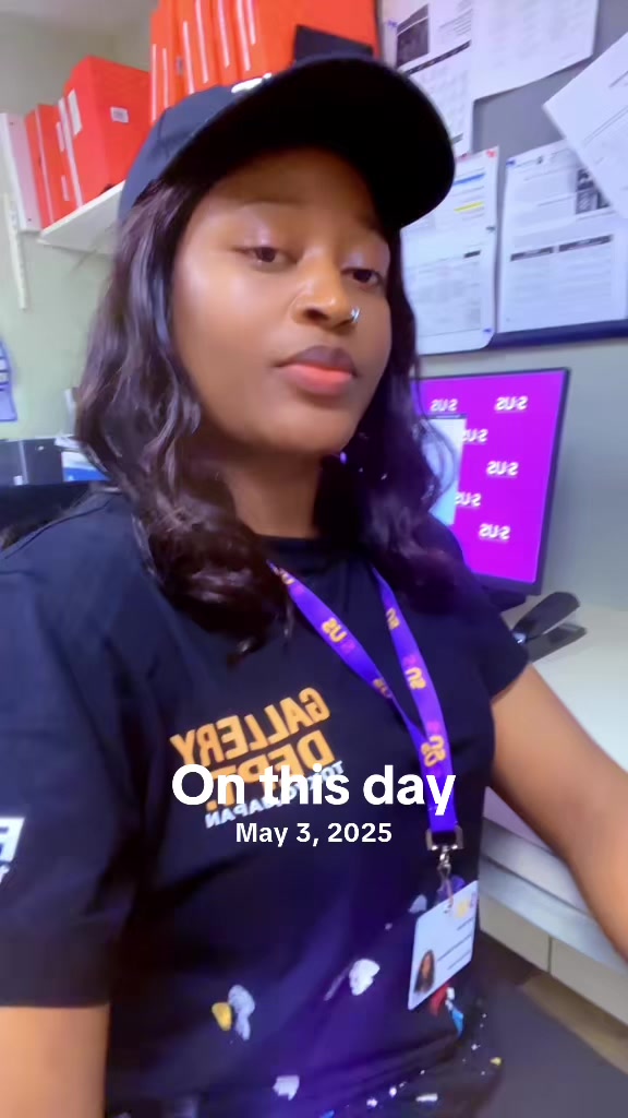 @CEO Sarah001