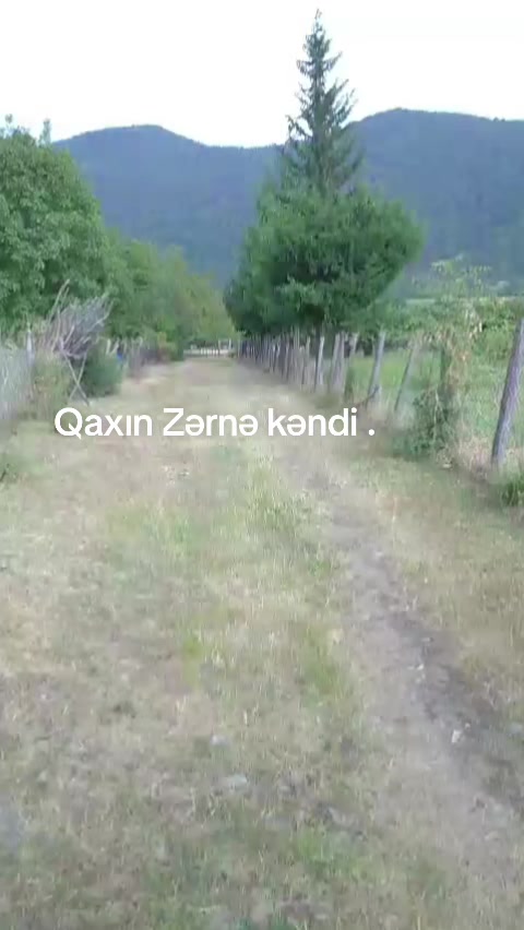 @qedimi eşyalar