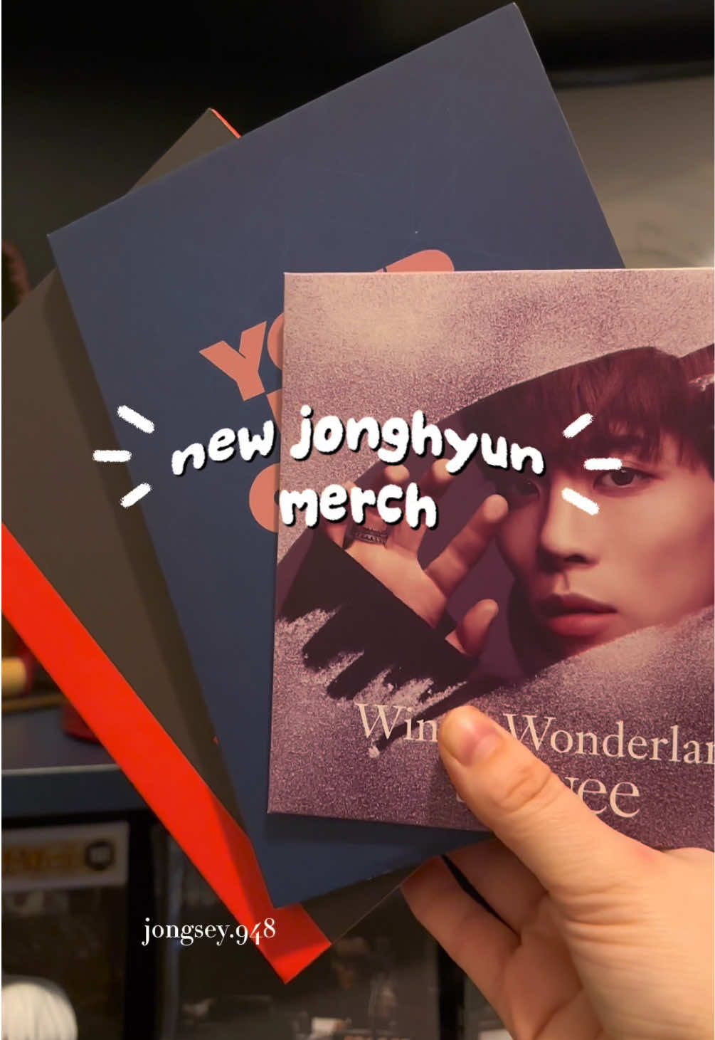 @jongsey.948 ⋆౨ৎ˚⟡˖ ࣪
