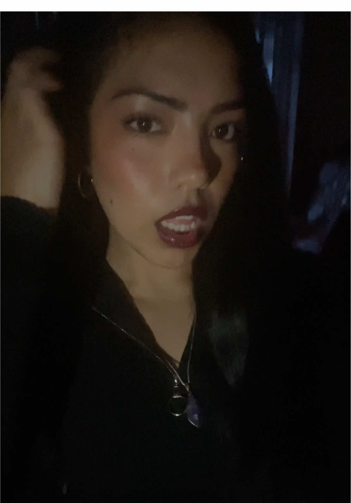 @<3