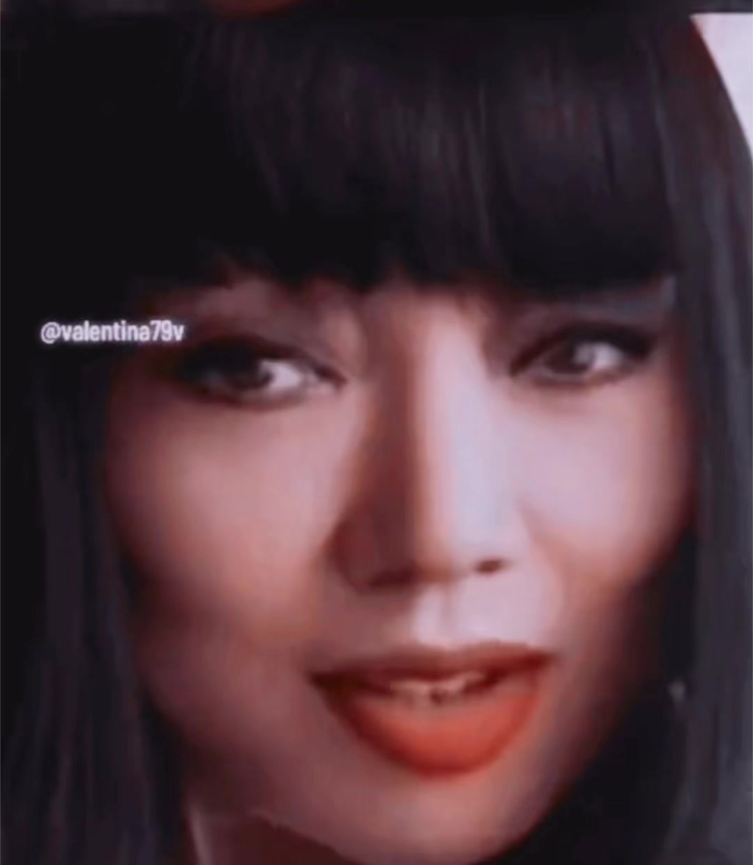 @Valentina09
