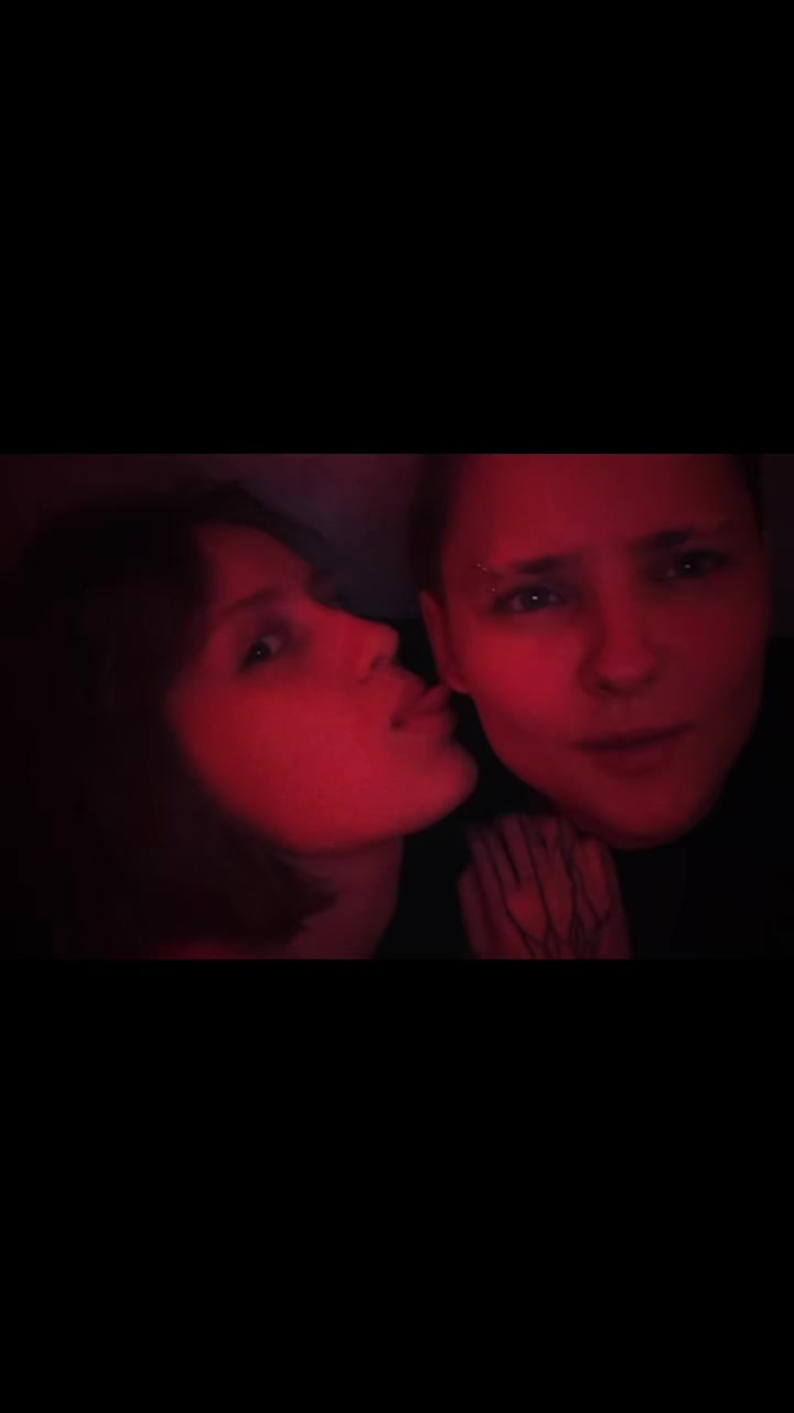 @enotikmraz21