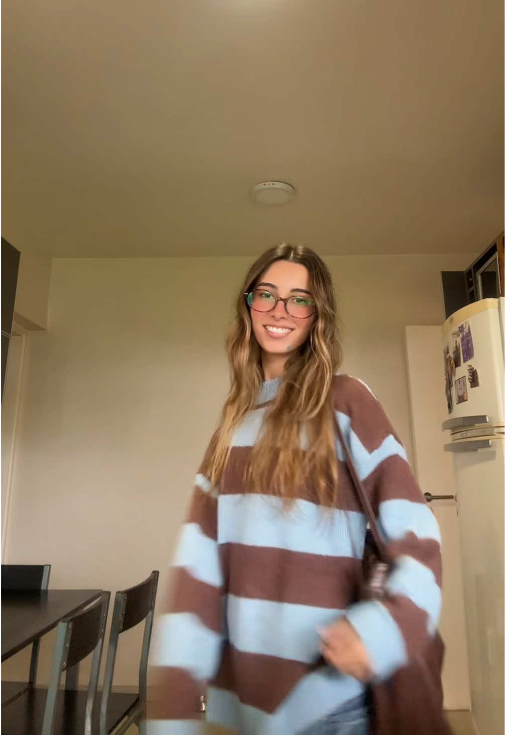 @Federrika