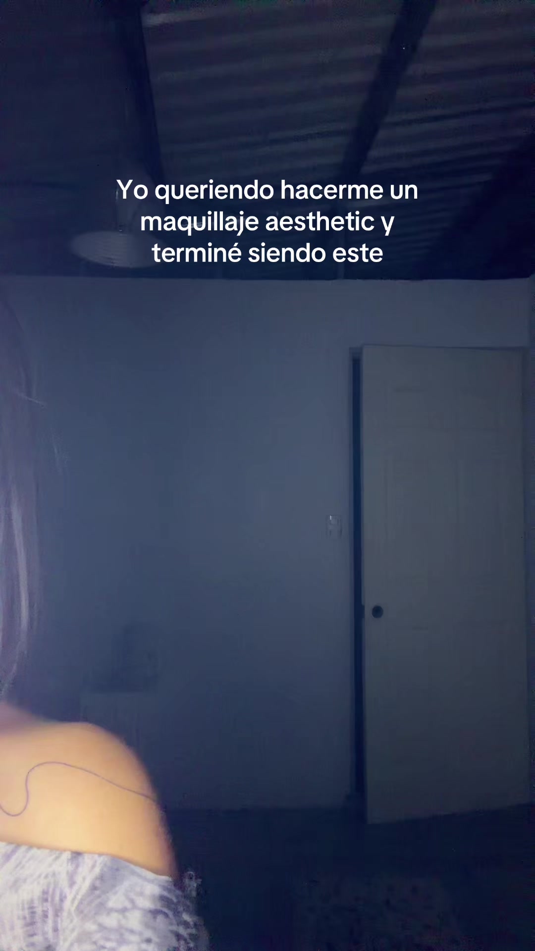 @Garc&iacute;a