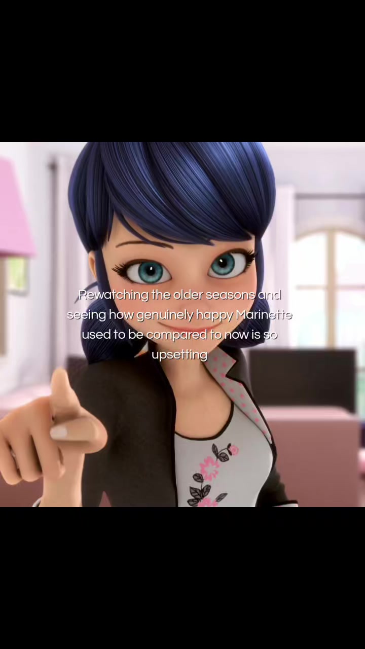 @Lia `` Bianca