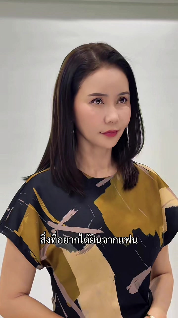 @Kochakorn_club