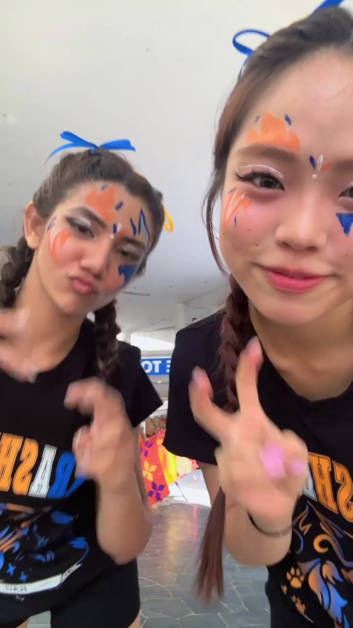 @ᢉ𐭩