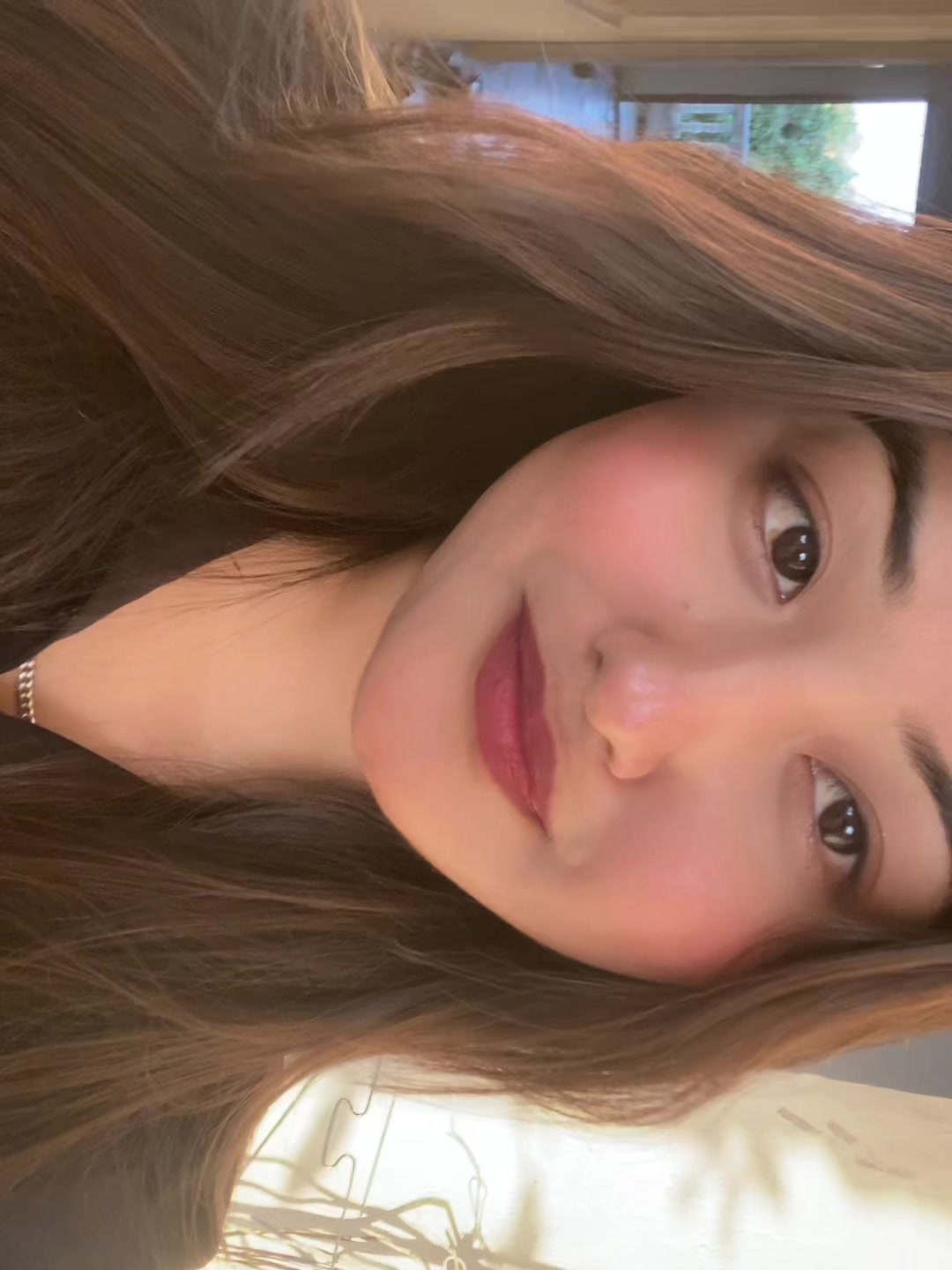@Himani shrestha❤️