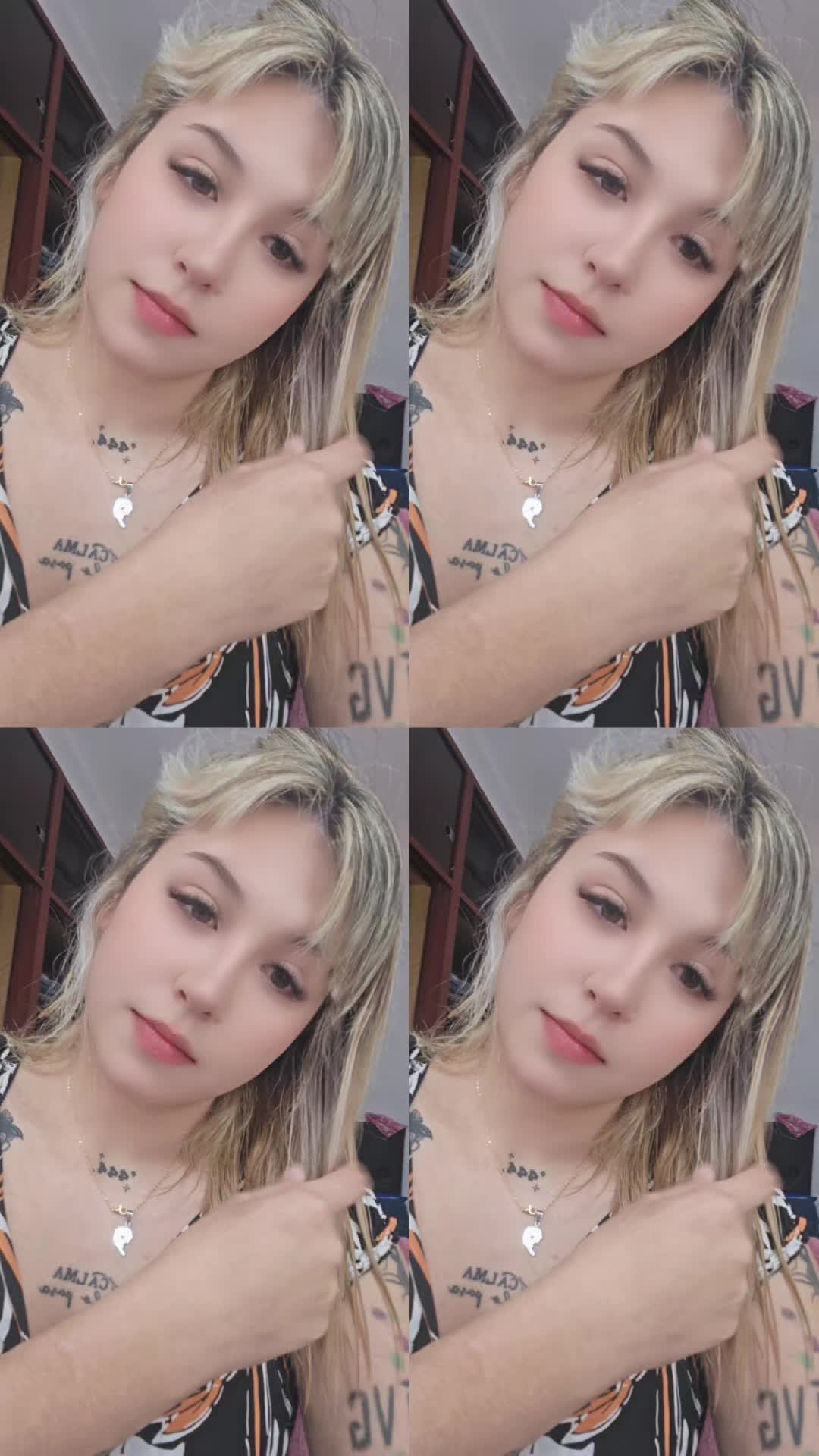 @Florencia Belén Moreyra ✌🏻