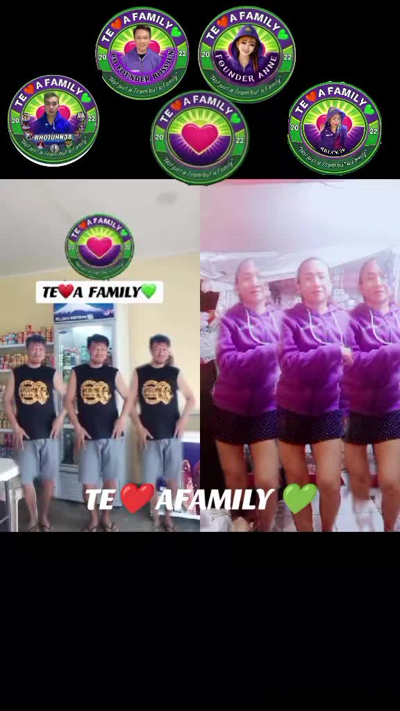@💚ADMIN_💝R_BECK26💝🇵🇭TE❤️A
