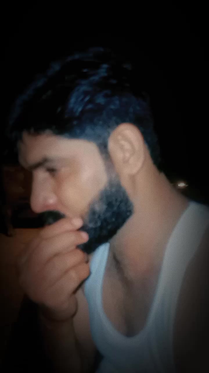 @MRGUJJARJEE