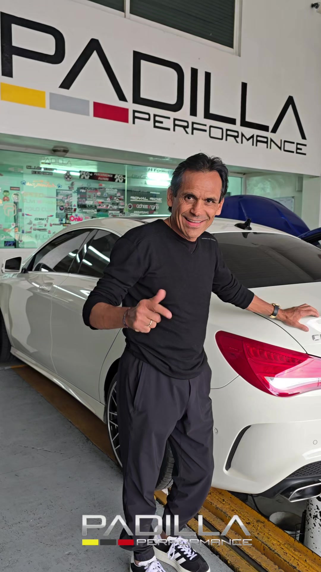 @PadillaPerformance