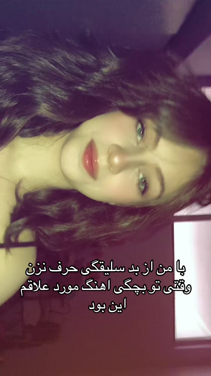 @NIKA