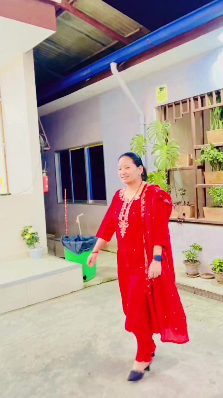 @Bhuwan♥️💚