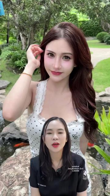 @หมอพิมพ์ Vincent Clinic
