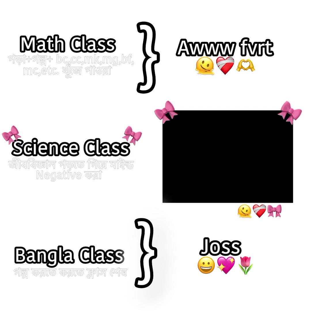 @ᯓ♢ᴀʏsʜᴀ⎯͢💦🌷