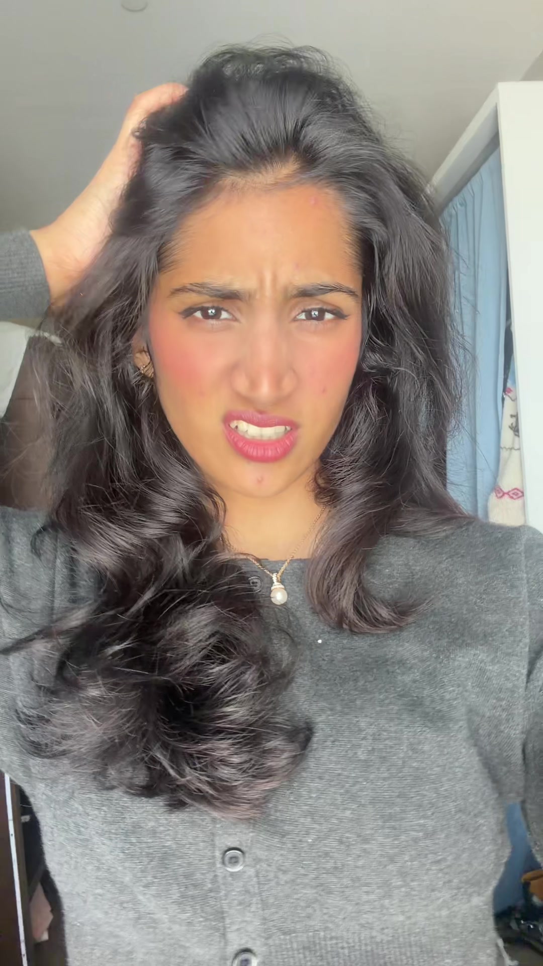 @meghna &hearts;︎
