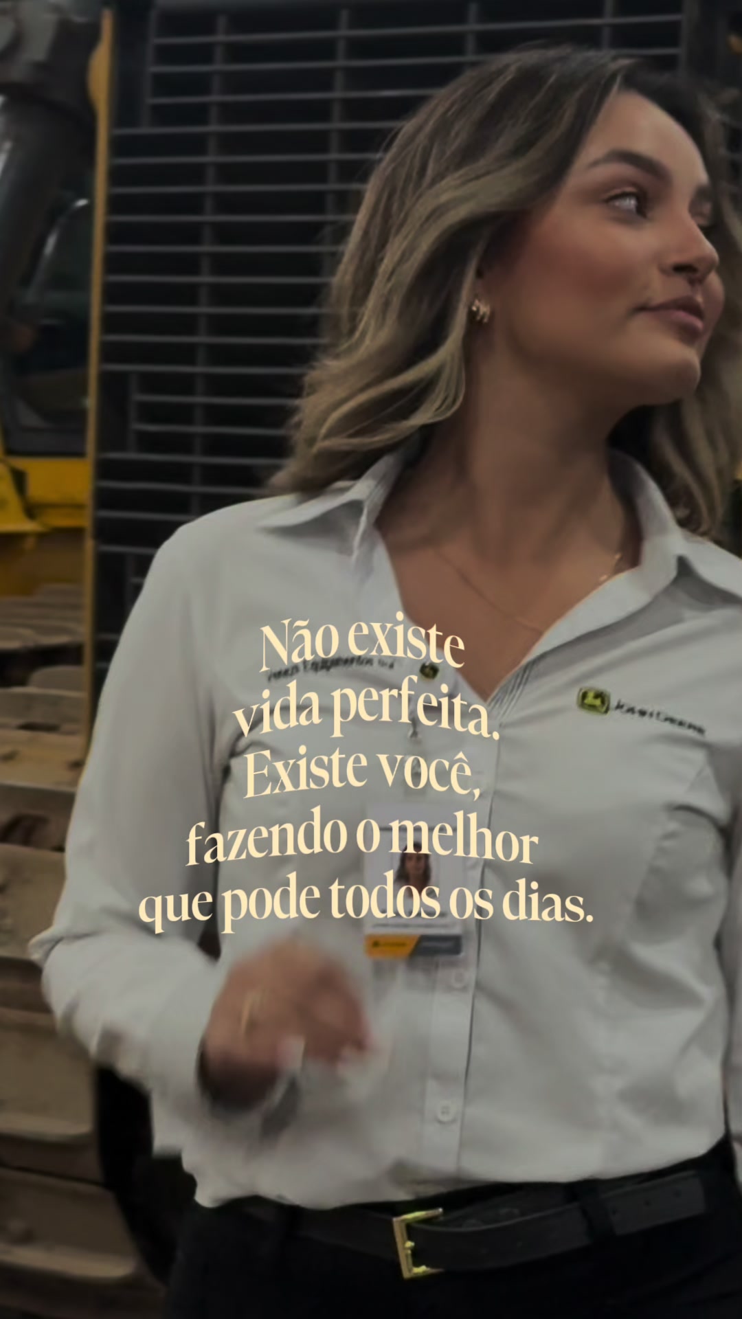 @Paula Medeiros🇧🇷✨