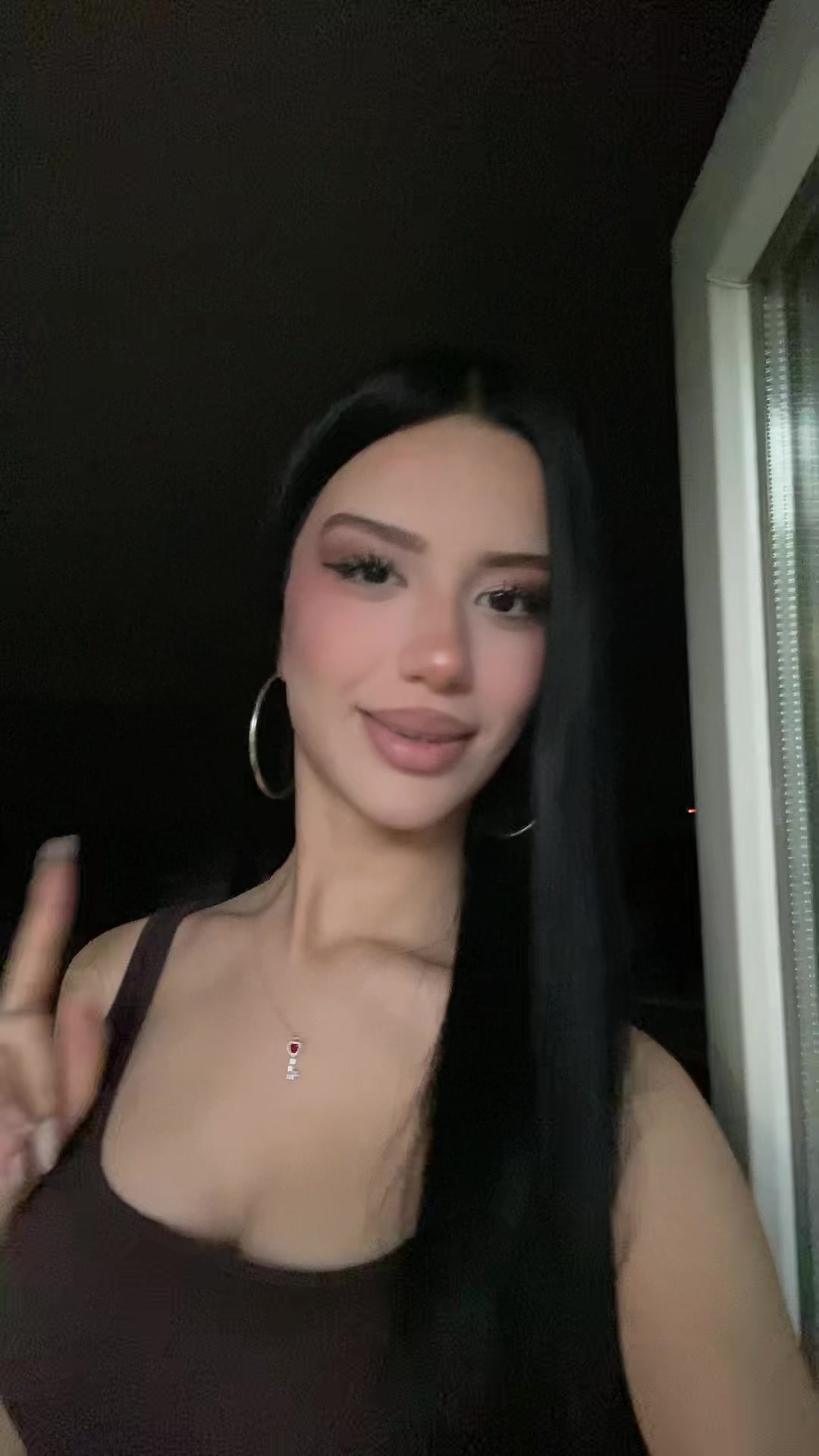 @Rumeysa