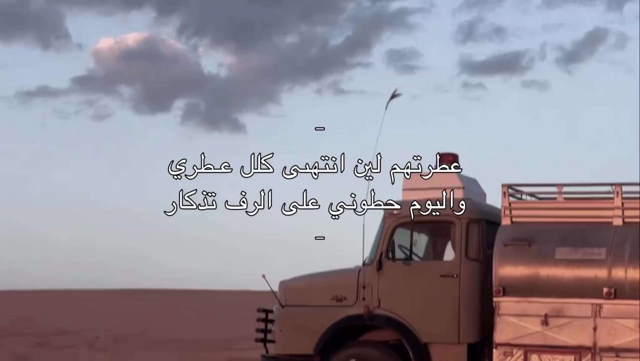 @سجاد2