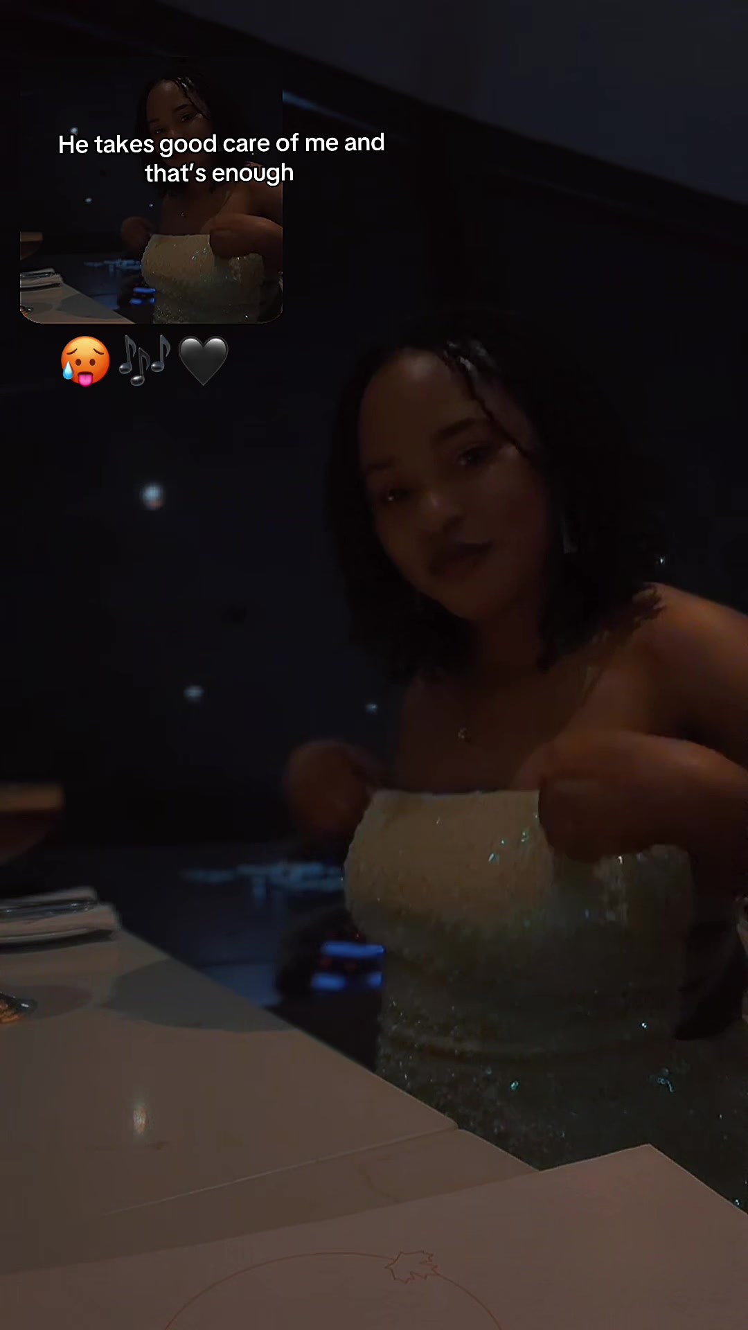 @Sugarbae