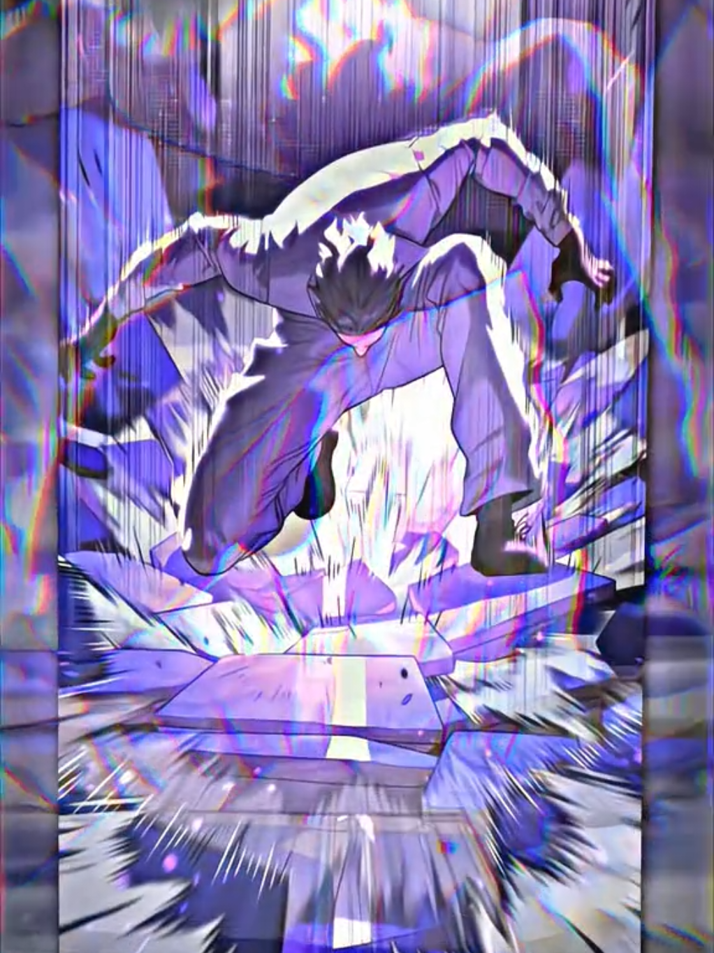 @𝙨𝙖𝙢𝙙𝙖𝙠🐣'𝐌𝐂𝐑