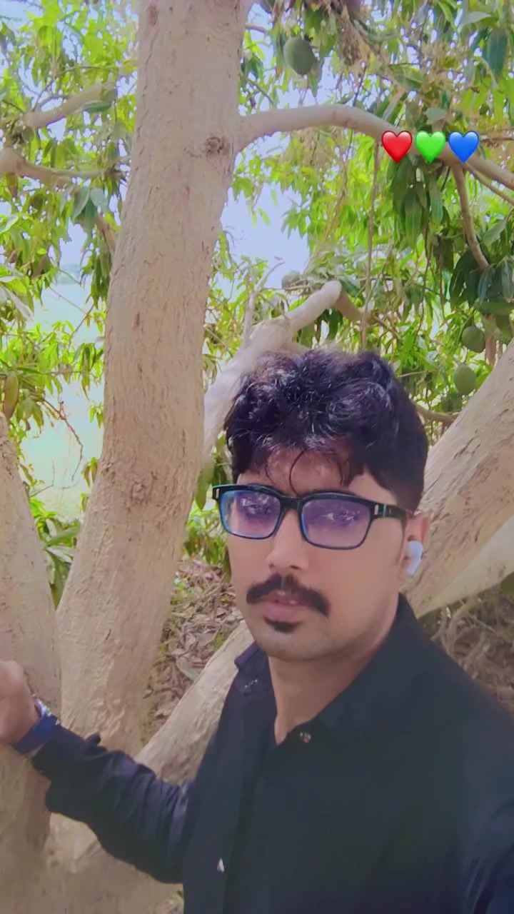 @Peyar ka piyaci☆Zameer kolachi