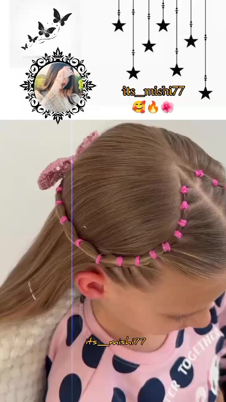 @💫 𝑴𝒊𝒔𝒉𝒊 💫