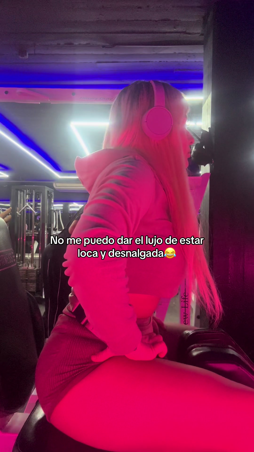 @luli.albanese22_