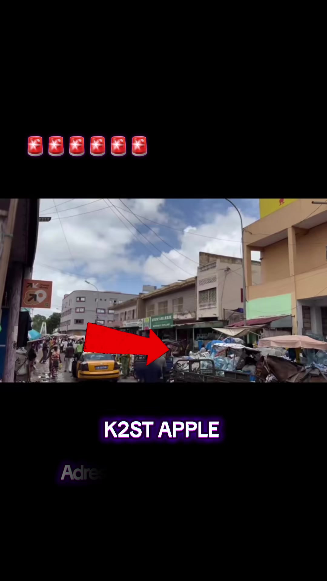 @K2st_apple ✪