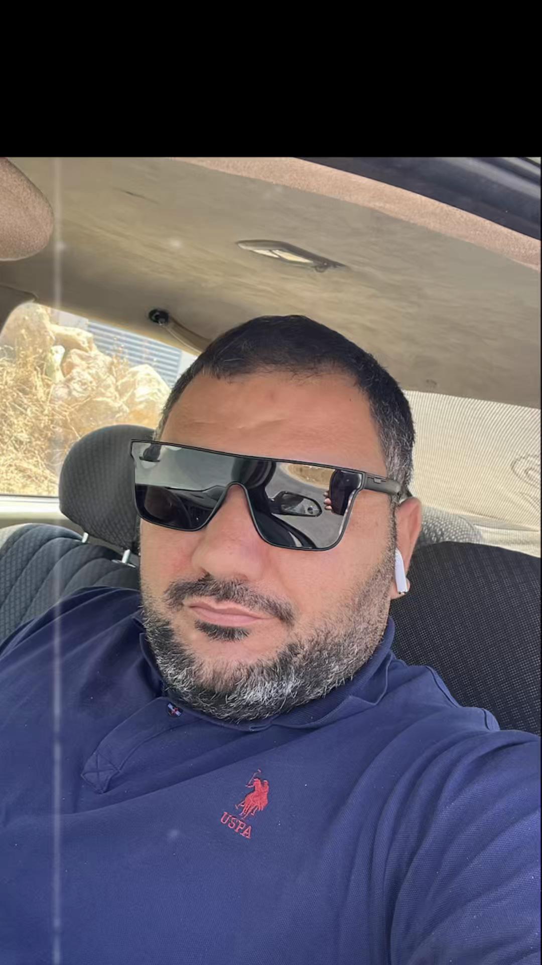 @Hasan S Afana