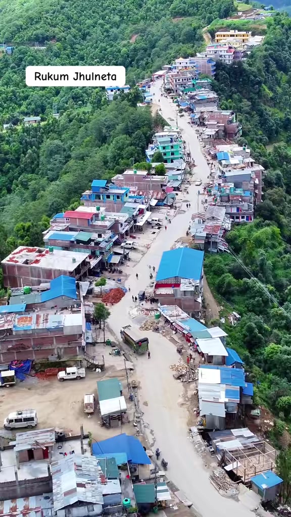 @ghanshyam khadka 📷