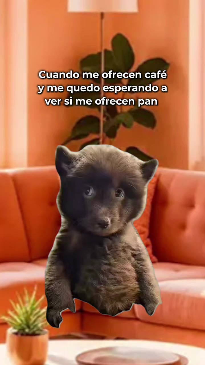 @_lu.g02 ✨️