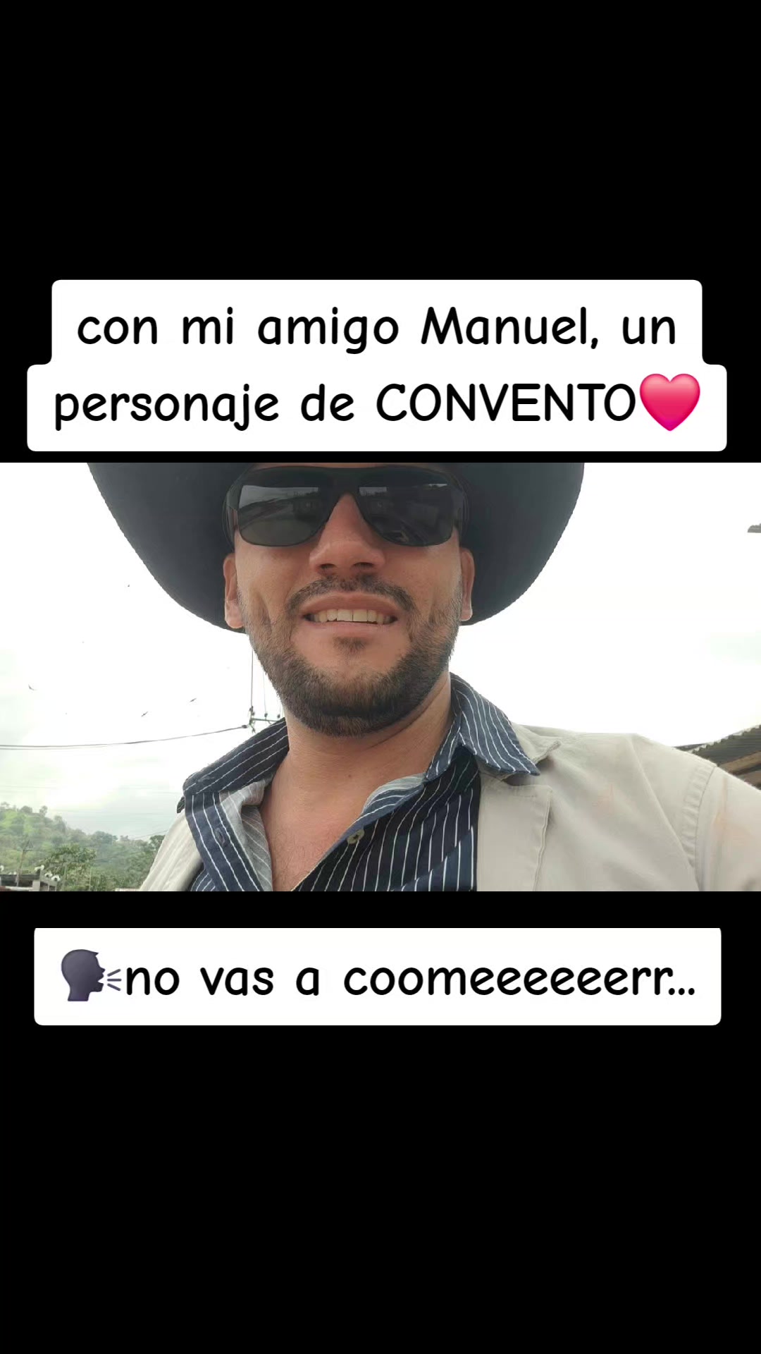 @☆SoyHjalmarVera🤠✅️
