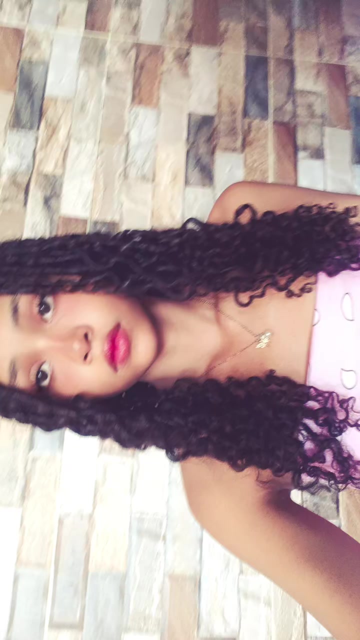 @~Val~