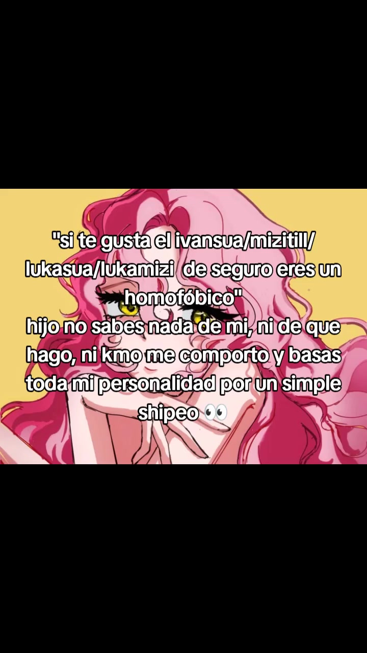 @iruku💍