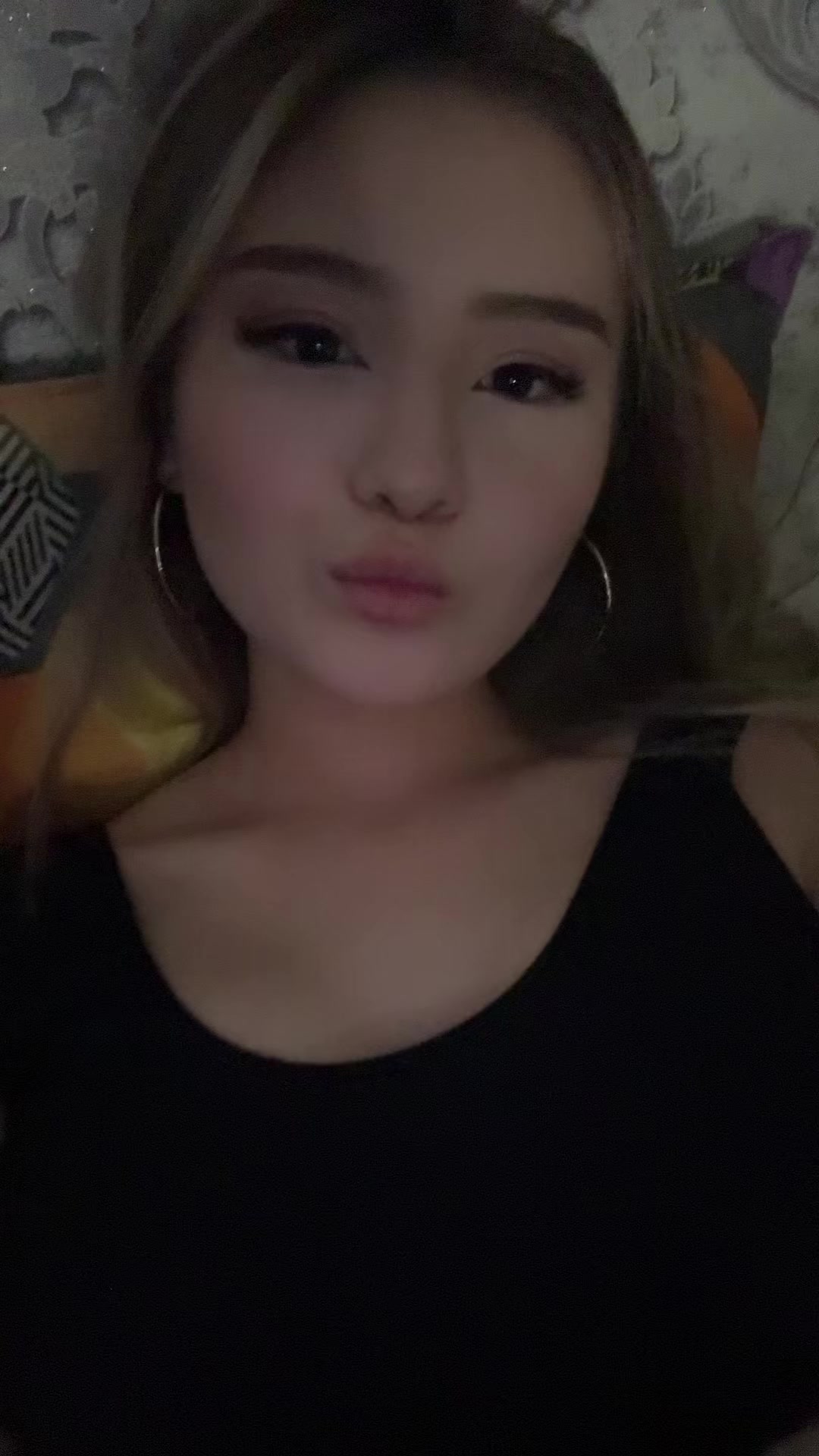 @Асёка