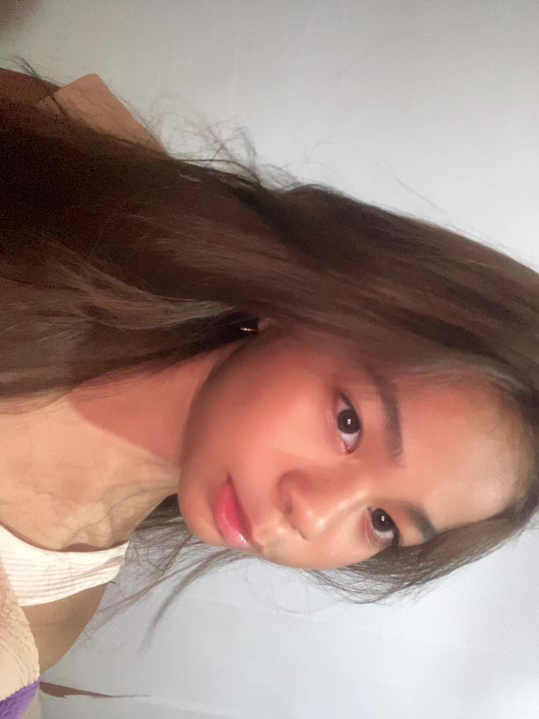 @♒️