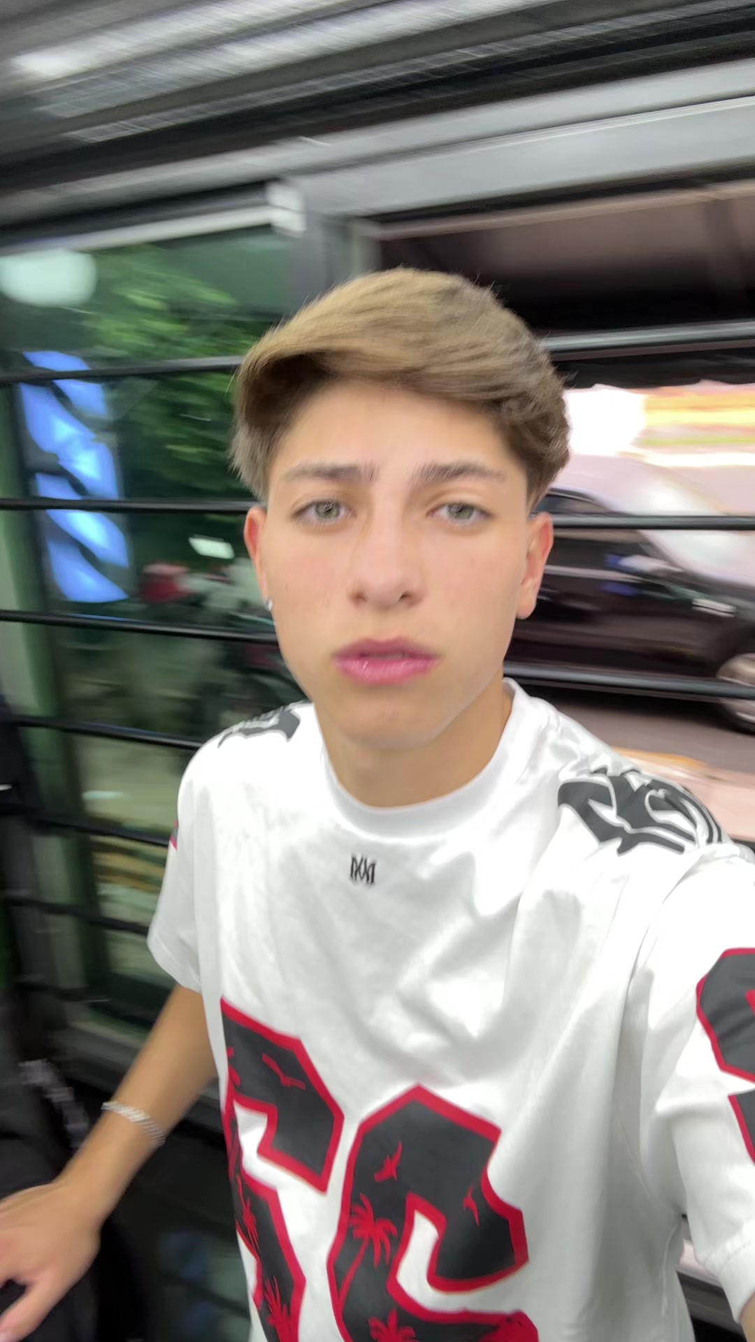 @tiago
