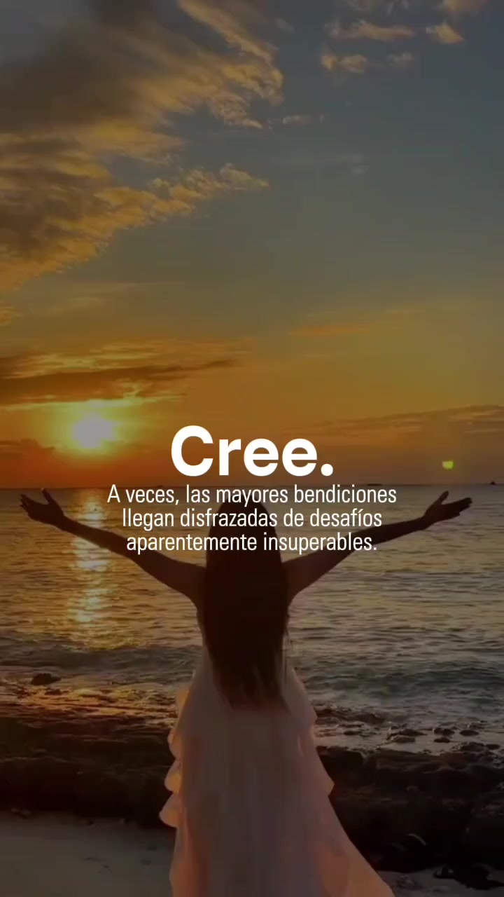 @💞 ivana 🦀🕊️🥰🏋️🧘🏻