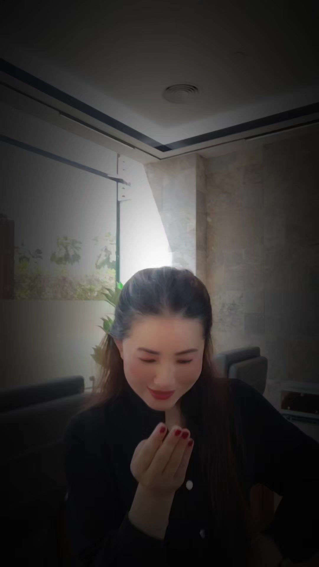 @Apsara singtan Tamang
