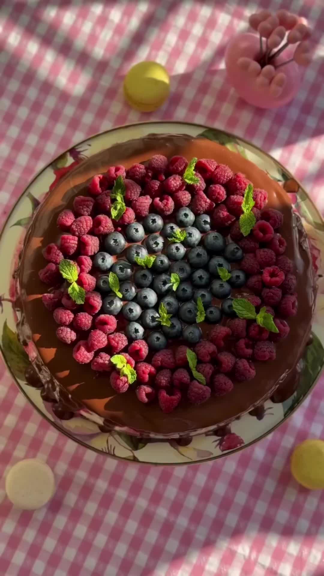 @sbornik_retseptov