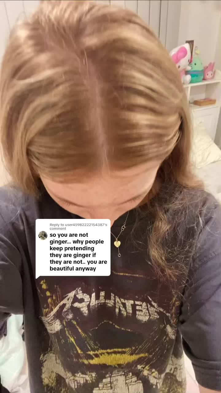 @ℰmily