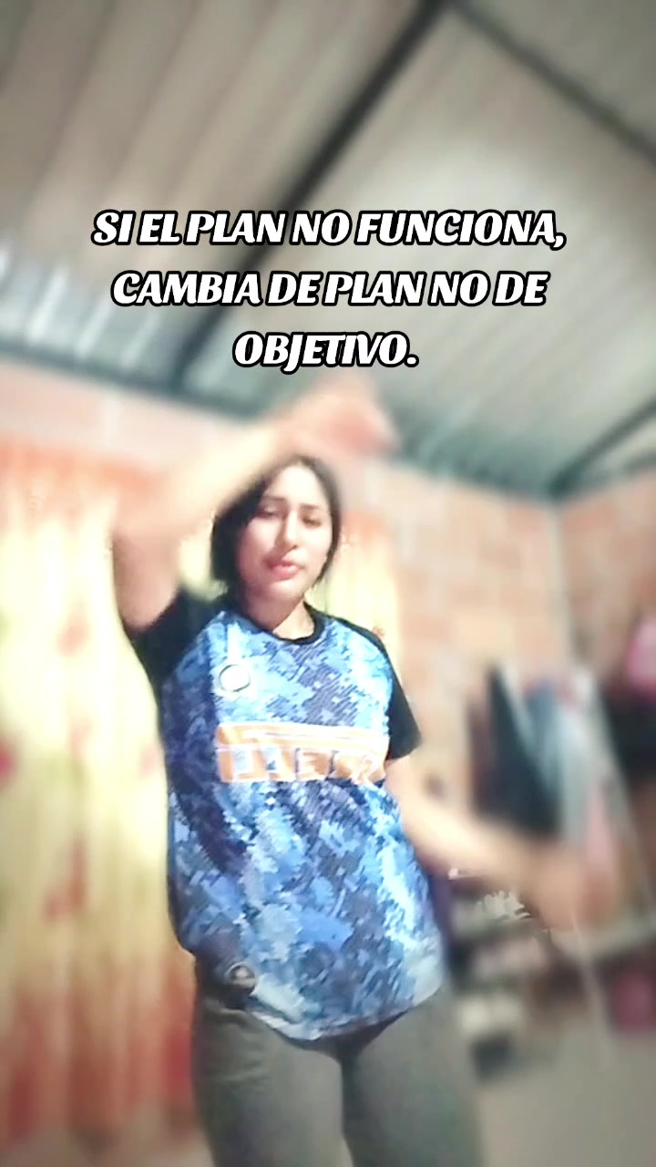 @JESSI_MT