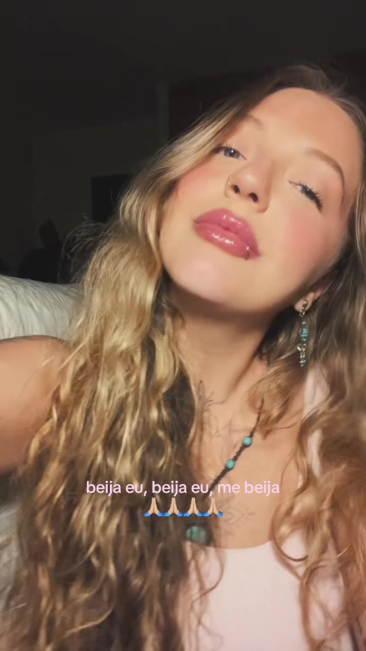 @Isa Garcia